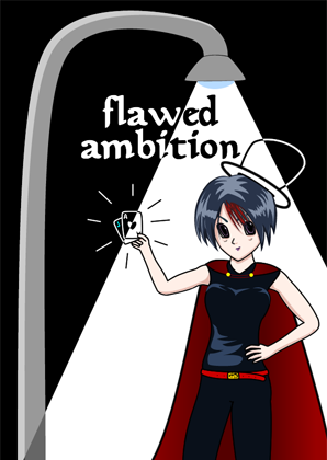 Flawed Ambition